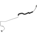 Universal Air HA111518C A/C Liquid Line Assembly
