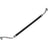 Universal Air HA111533C A/C Suction Line Hose Assembly