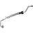 Universal Air HA111567C A/C Suction Line Hose Assembly