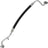 Universal Air HA111594C A/C Suction Line Hose Assembly