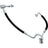 Universal Air HA111601C A/C Manifold Hose Assembly
