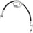 Universal Air HA111608C A/C Manifold Hose Assembly