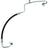 Universal Air HA111614C A/C Refrigerant Discharge Hose