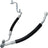 Universal Air HA111629C A/C Manifold Hose Assembly