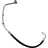 Universal Air HA111632C A/C Refrigerant Discharge Hose