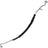 Universal Air HA11163C A/C Refrigerant Liquid Hose