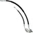 Universal Air HA111642C A/C Manifold Hose Assembly