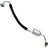Universal Air HA111645C A/C Refrigerant Discharge Hose
