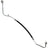 Universal Air HA111654C A/C Refrigerant Discharge Hose