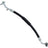 Universal Air HA111664C A/C Suction Line Hose Assembly