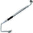 Universal Air HA111670C A/C Suction Line Hose Assembly