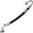 Universal Air HA111696C A/C Refrigerant Discharge Hose