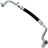 Universal Air HA111697C A/C Suction Line Hose Assembly