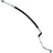 Universal Air HA111712C A/C Suction Line Hose Assembly