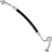 Universal Air HA111723C A/C Suction Line Hose Assembly