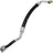 Universal Air HA111733C A/C Suction Line Hose Assembly