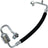 Universal Air HA111741C A/C Refrigerant Discharge Hose