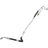 Universal Air HA11175C A/C Refrigerant Liquid Hose
