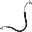 Universal Air HA111766C A/C Suction Line Hose Assembly