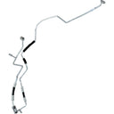 Universal Air HA111771C A/C Liquid Line Assembly