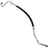 Universal Air HA111777C A/C Suction Line Hose Assembly
