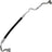 Universal Air HA111781C A/C Refrigerant Discharge Hose