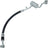 Universal Air HA111787C A/C Suction Line Hose Assembly