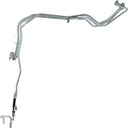 Universal Air HA111791C A/C Suction and Liquid Line Hose Assembly