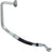 Universal Air HA111792C A/C Suction Line Hose Assembly