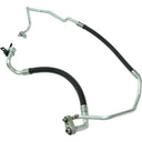 Universal Air HA111807C A/C Manifold Hose Assembly