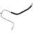 Universal Air HA11180C A/C Liquid Line Assembly