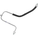 Universal Air HA11180C A/C Liquid Line Assembly