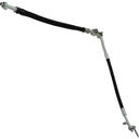 Universal Air HA111820C A/C Manifold Hose Assembly