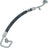 Universal Air HA111824C A/C Refrigerant Discharge Hose