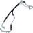 Universal Air HA111830C A/C Manifold Hose Assembly