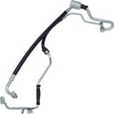 Universal Air HA111830C A/C Manifold Hose Assembly