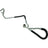 Universal Air HA111853C A/C Suction Line Hose Assembly