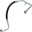 Universal Air HA111865C A/C Suction Line Hose Assembly