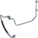 Universal Air HA11190C A/C Manifold Hose Assembly