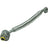 Universal Air HA111917C A/C Suction Line Hose Assembly