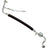 Universal Air HA111922C A/C Refrigerant Discharge Hose