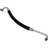 Universal Air HA111925C A/C Suction Line Hose Assembly
