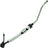 Universal Air HA111926C A/C Suction Line Hose Assembly