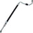 Universal Air HA111945C A/C Suction Line Hose Assembly