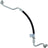 Universal Air HA111957C A/C Refrigerant Discharge Hose