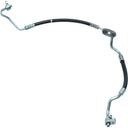 Universal Air HA111976C A/C Discharge and Liquid Line
