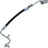 Universal Air HA111990C A/C Refrigerant Discharge Hose