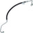 Universal Air HA112002C A/C Refrigerant Discharge Hose