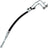 Universal Air HA112007C A/C Manifold Hose Assembly