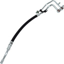 Universal Air HA112007C A/C Manifold Hose Assembly